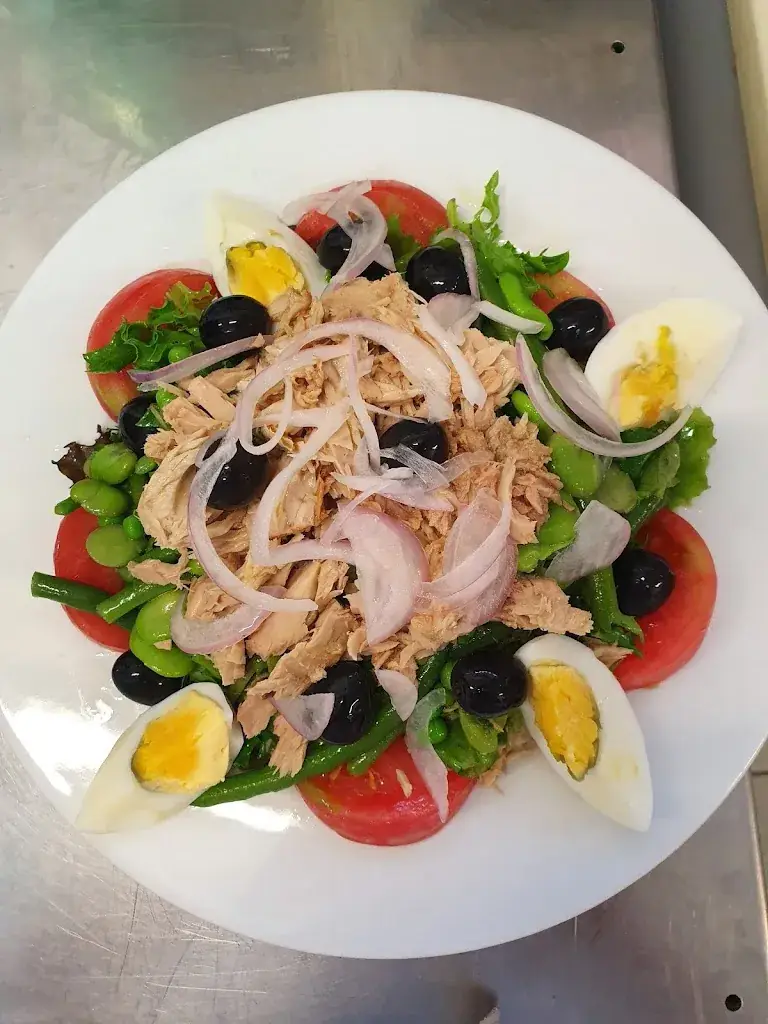 Menu_L'Escale_Aimargues_image_8