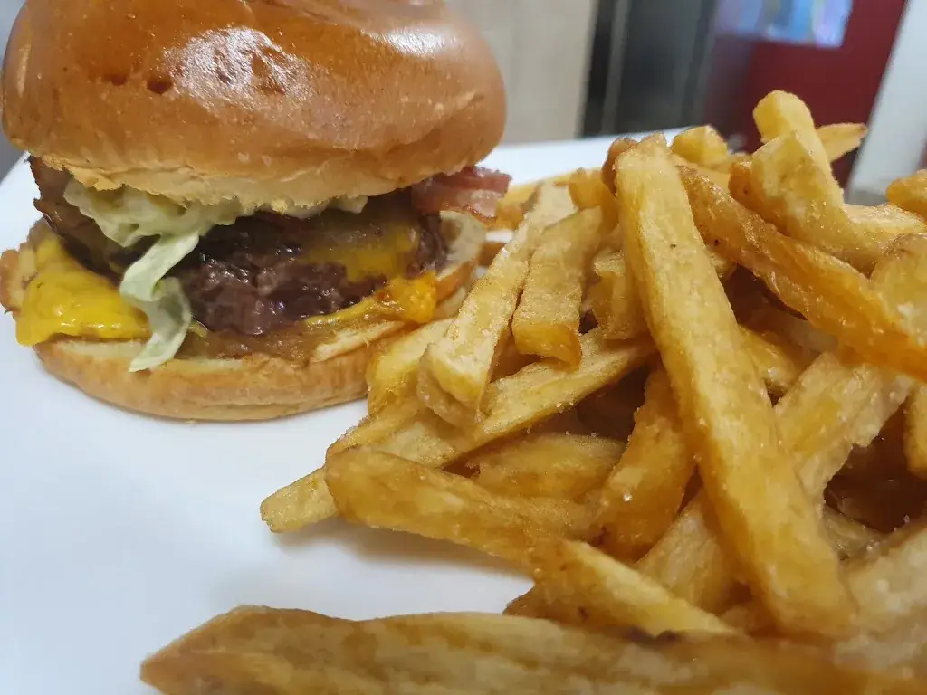 Menu_L'Escale_Aimargues_image_9