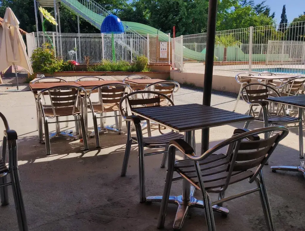 L'Escale_Aimargues_slider_image_1