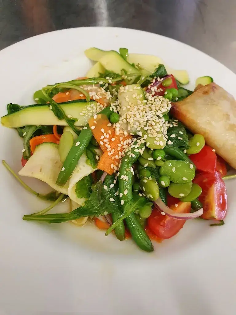 L'Escale_Aimargues_slider_image_2