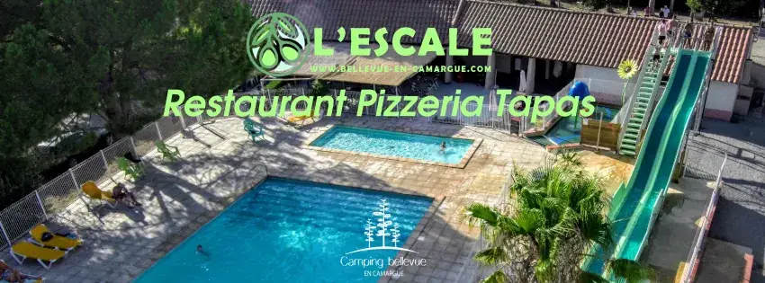 L'Escale_Aimargues_slider_image_3