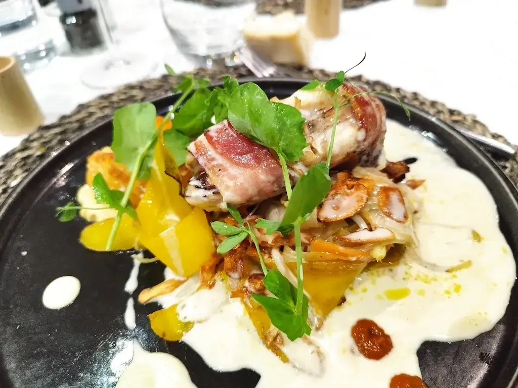 Menu_Le papareil chez Jo & Marie_Marsillargues_image_5