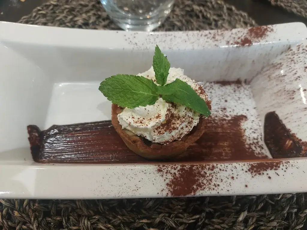 Menu_Le papareil chez Jo & Marie_Marsillargues_image_6