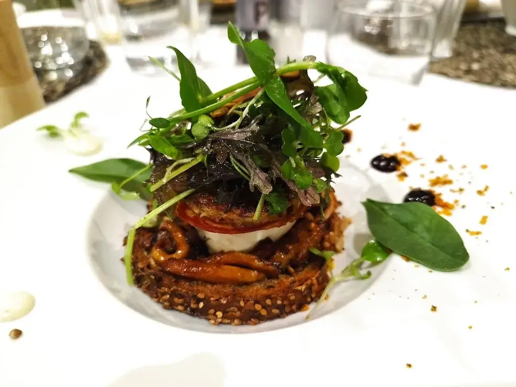 Menu_Le papareil chez Jo & Marie_Marsillargues_image_7