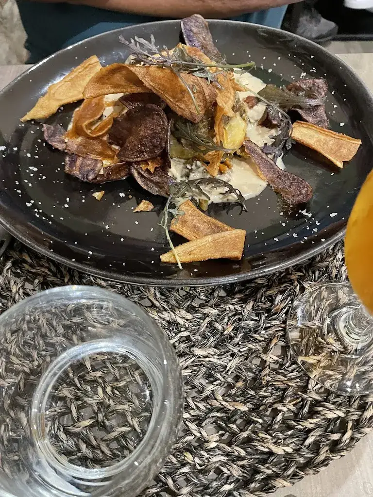 Menu_Le papareil chez Jo & Marie_Marsillargues_image_8