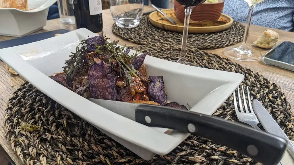 Menu_Le papareil chez Jo & Marie_Marsillargues_image_9