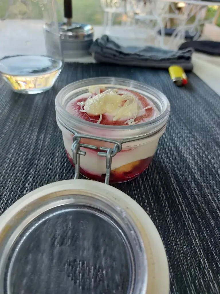 Menu_L'ASSIETTE CAMARGUAISE_Cailar_immagine_8