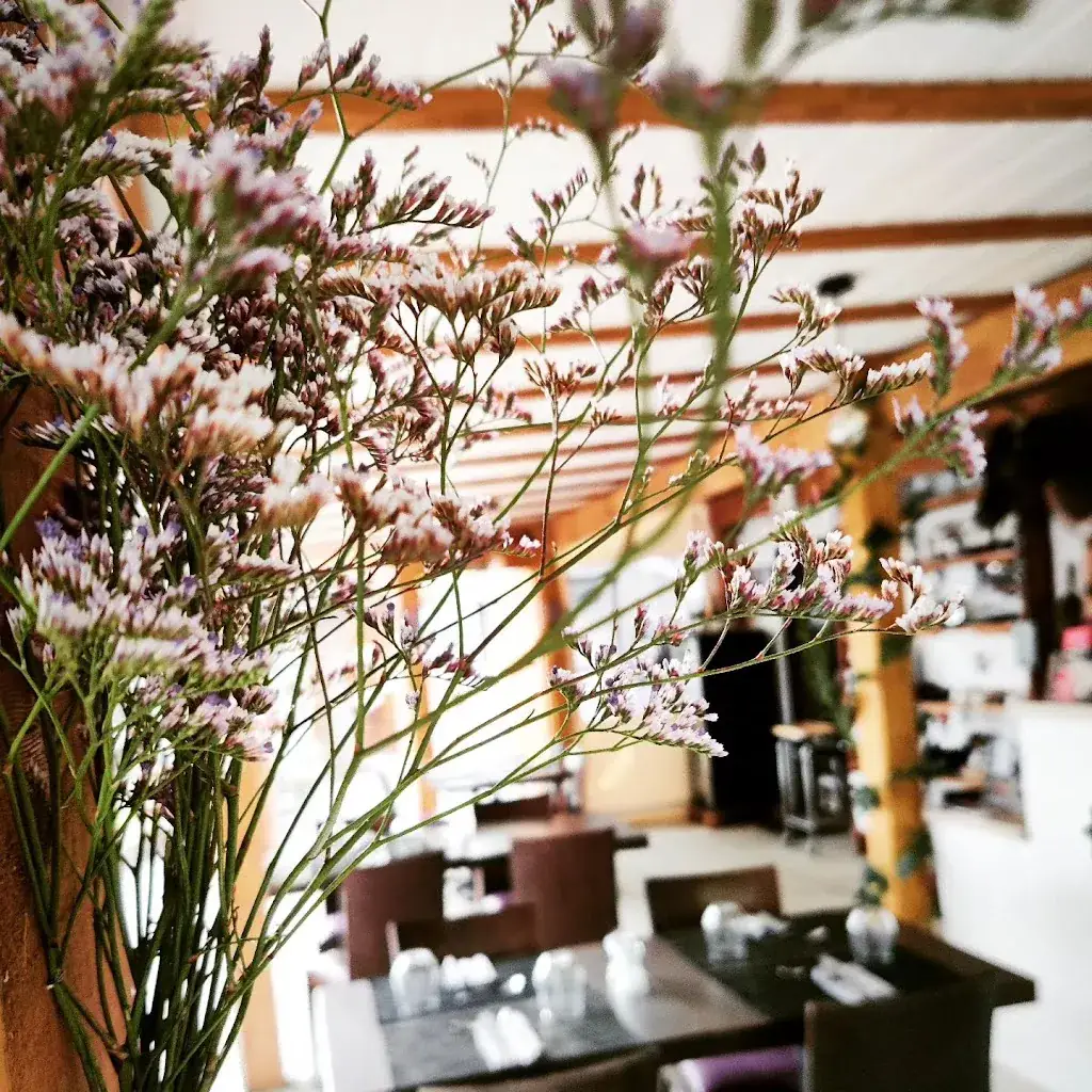 L'ASSIETTE CAMARGUAISE_Cailar_slider_image_1