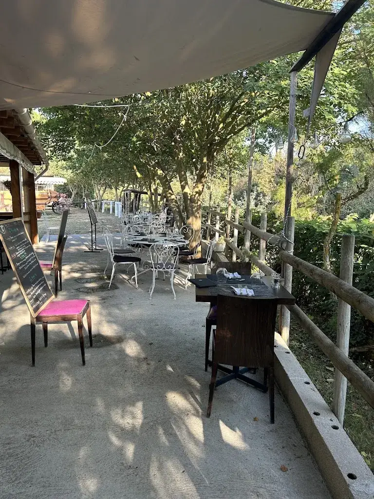 L'ASSIETTE CAMARGUAISE_Cailar_slider_image_2