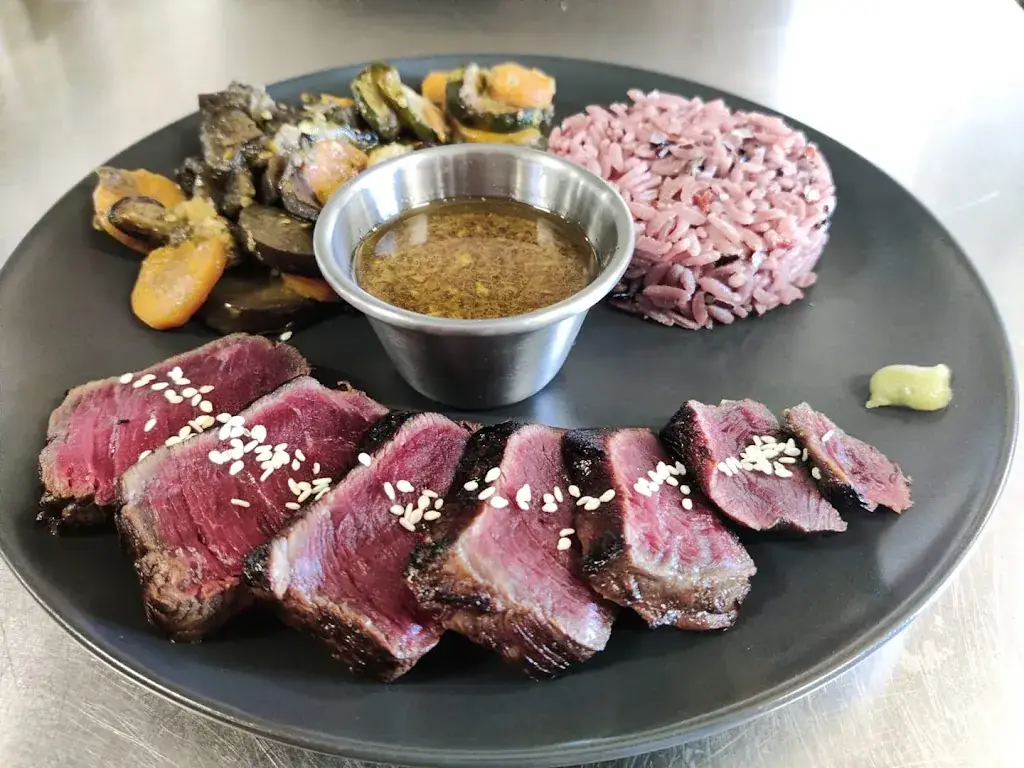 L'ASSIETTE CAMARGUAISE_Cailar_slider_image_3