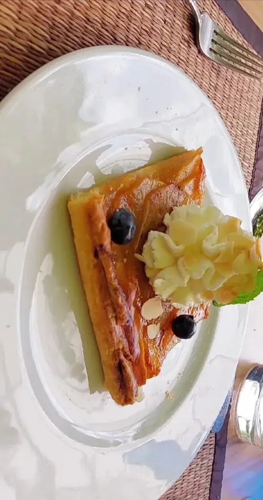 La Table D'amis Chez Richard_Marsillargues_slider_image_2