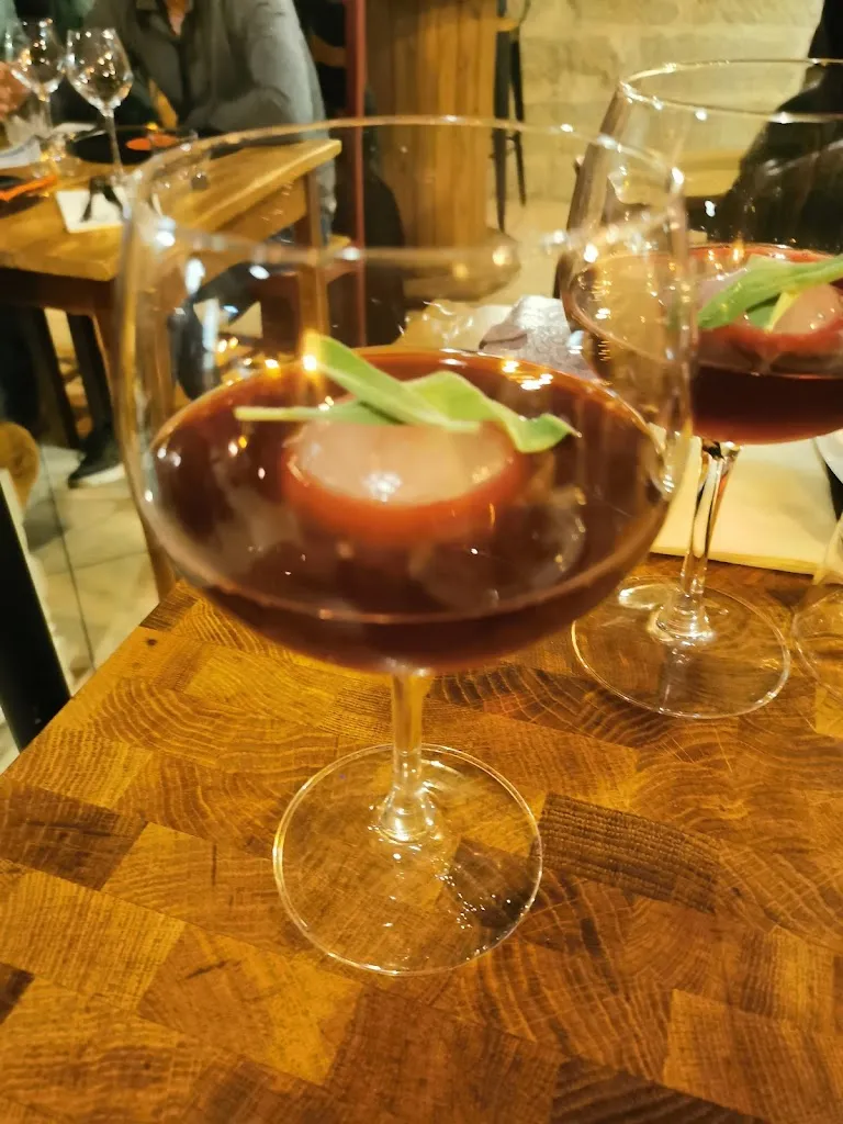 Menu_Restaurant la Ferme de l'Ausselon_Vauvert_image_6