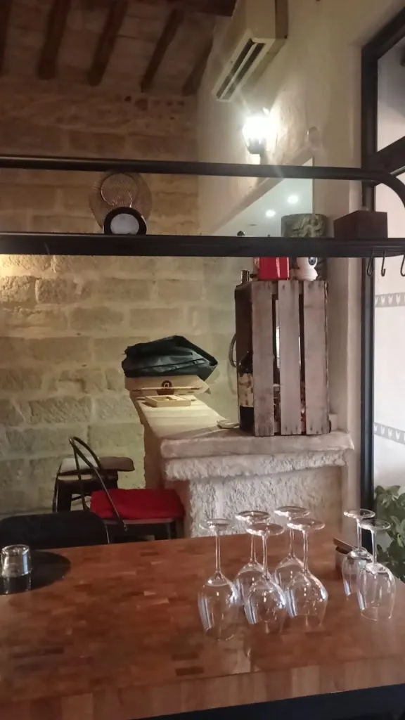 Restaurant la Ferme de l'Ausselon_Vauvert_slider_image_2