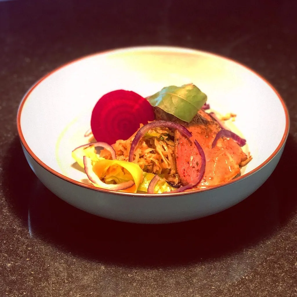 Restaurant la Ferme de l'Ausselon_Vauvert_slider_image_3