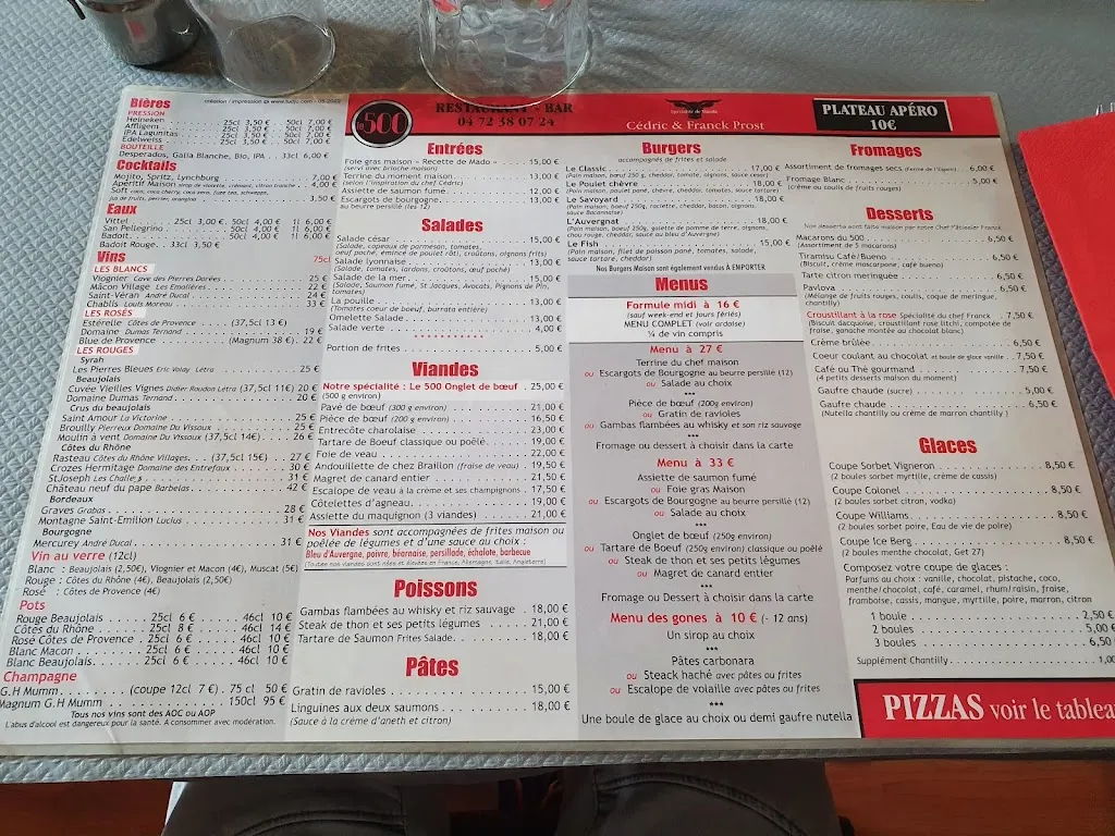 Menu_Le 500_Légny_image_1