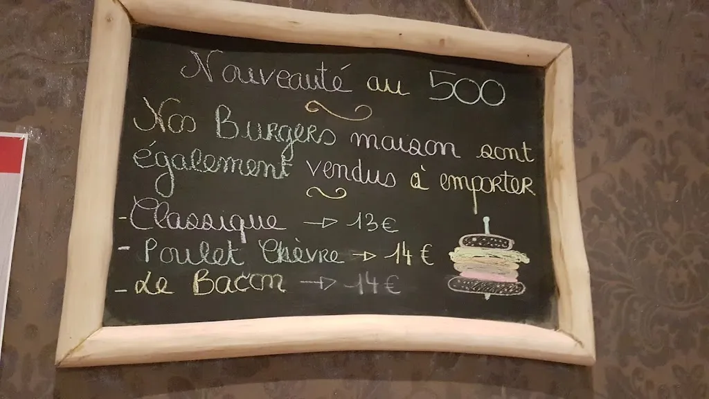 Menu_Le 500_Légny_image_2
