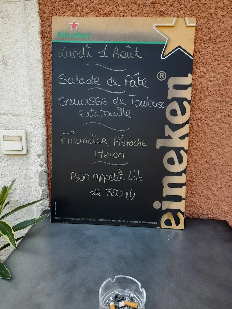 Menu_Le 500_Légny_image_3