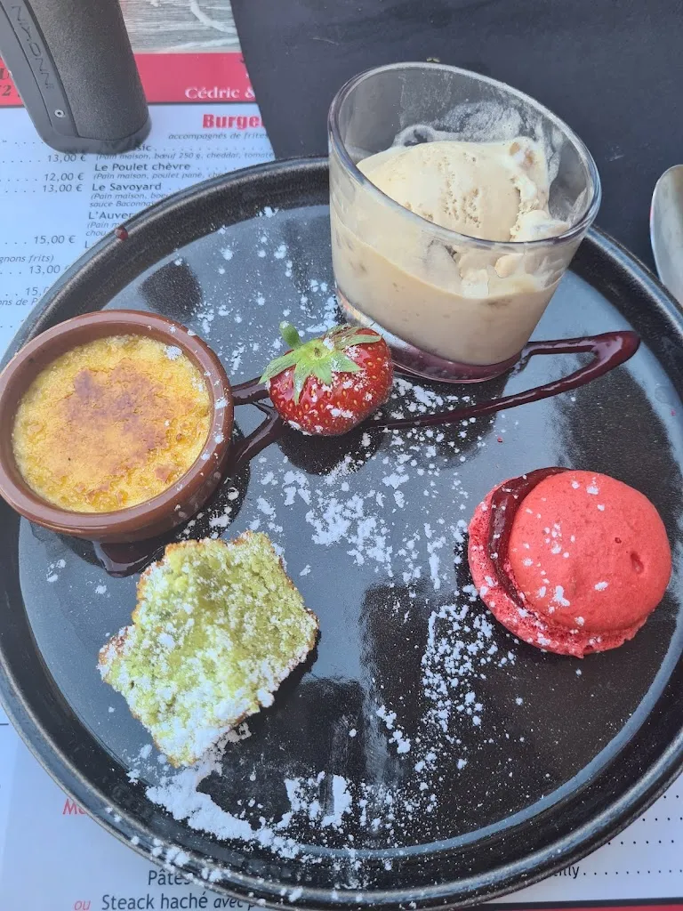 Menu_Le 500_Légny_image_5