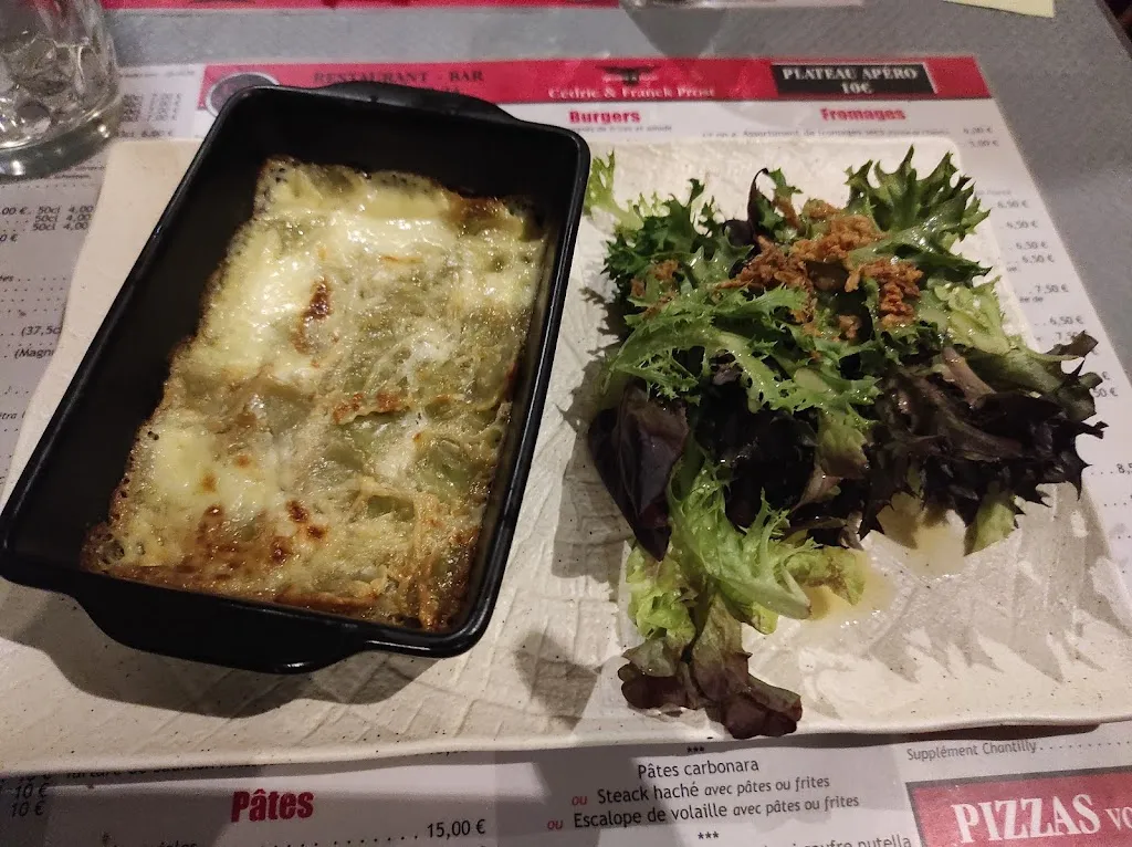 Menu_Le 500_Légny_image_6