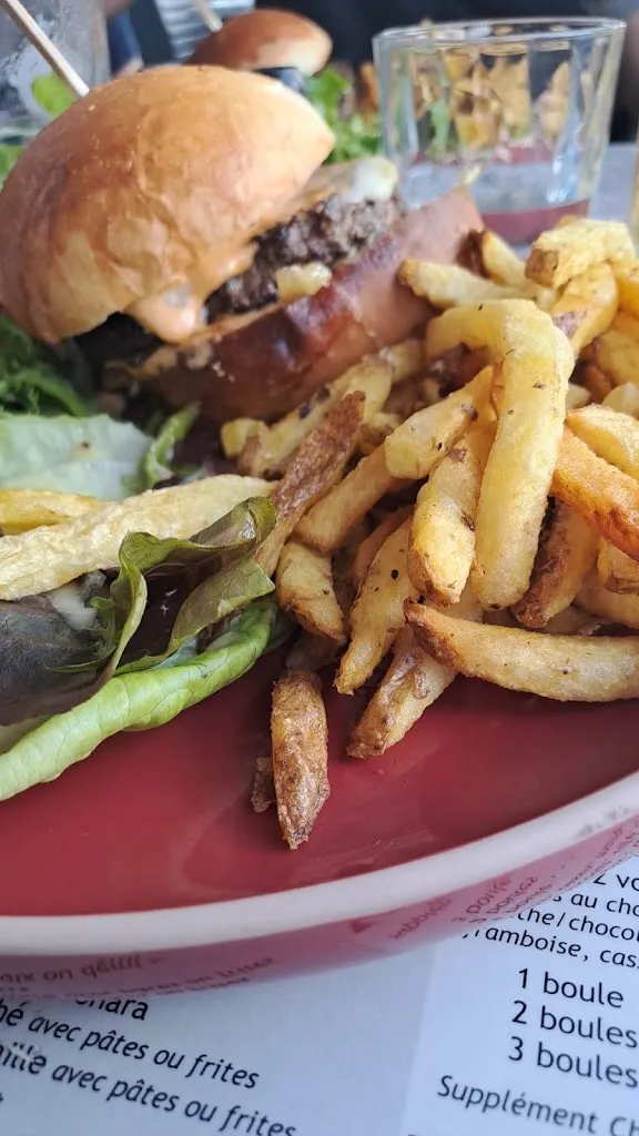 Menu_Le 500_Légny_image_7