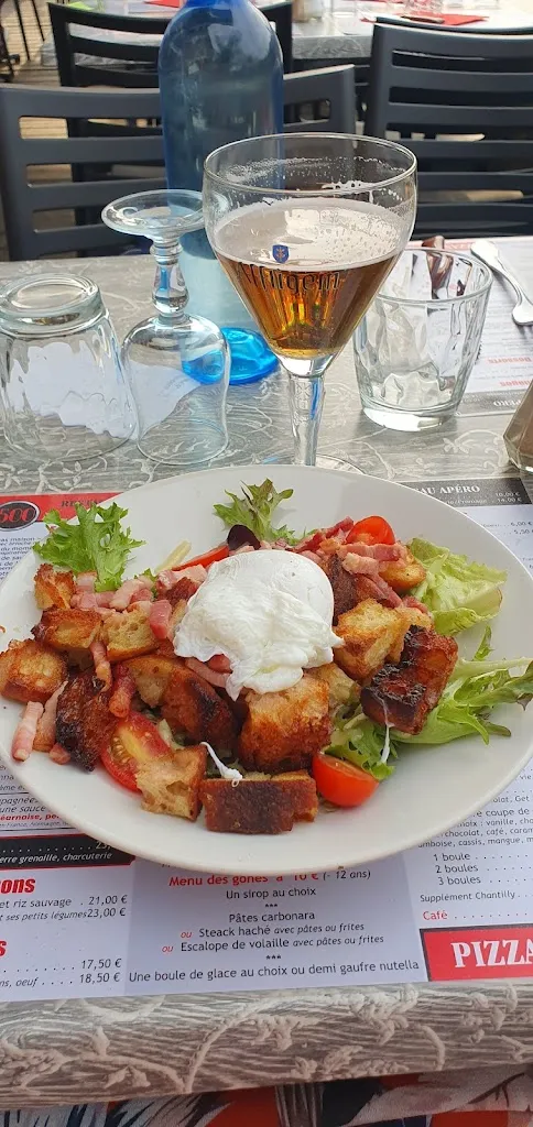 Menu_Le 500_Légny_image_8