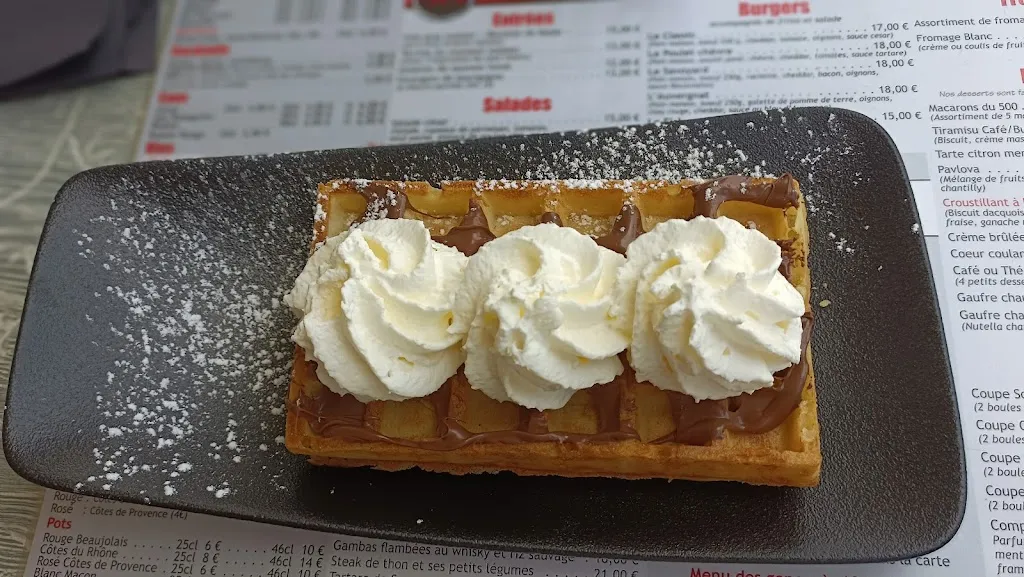 Menu_Le 500_Légny_image_9