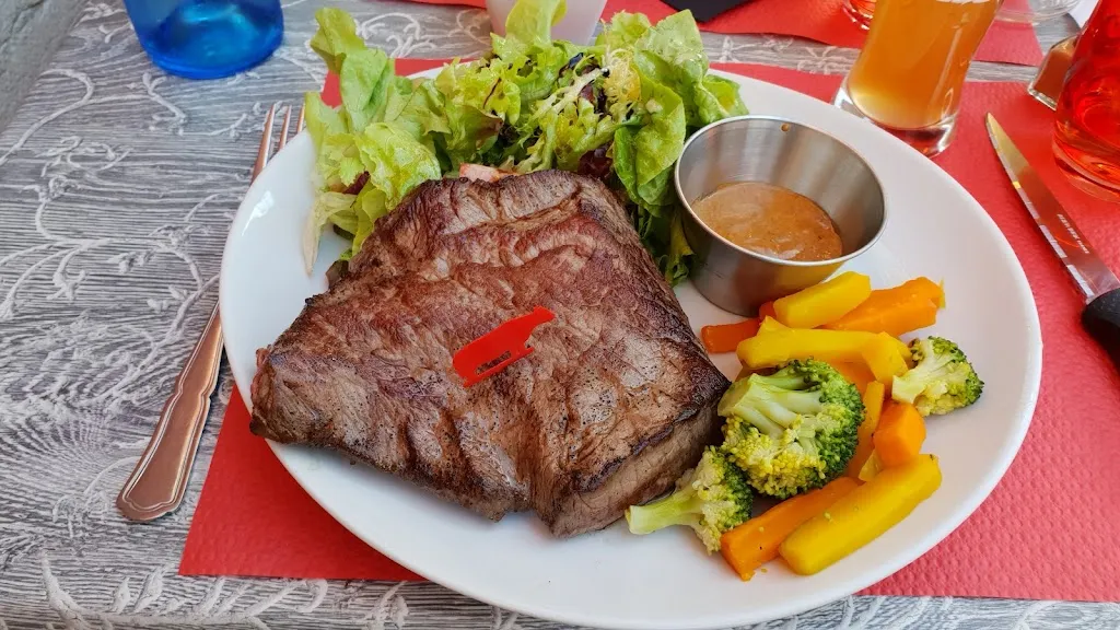 Le 500_Légny_slider_image_2