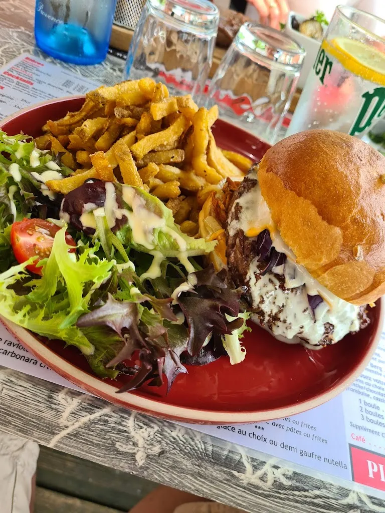 Le 500_Légny_slider_image_3