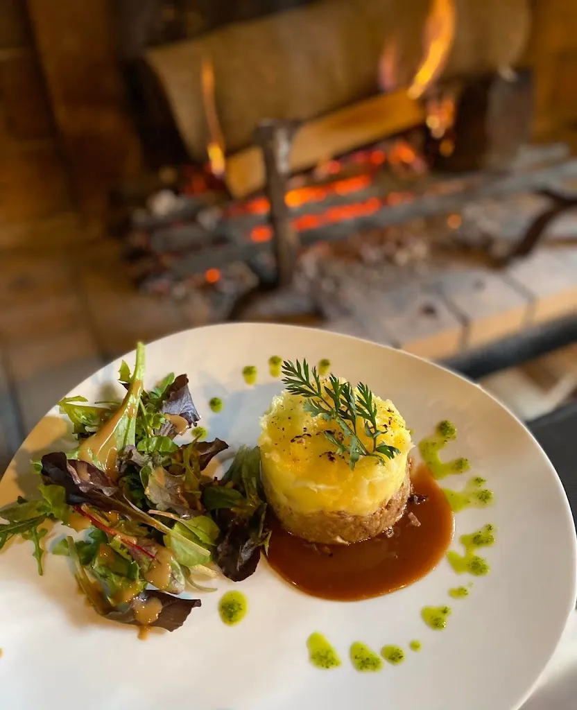 Restaurant le Griffou_Saint-Laurent-d'Aigouze_slider_image_2