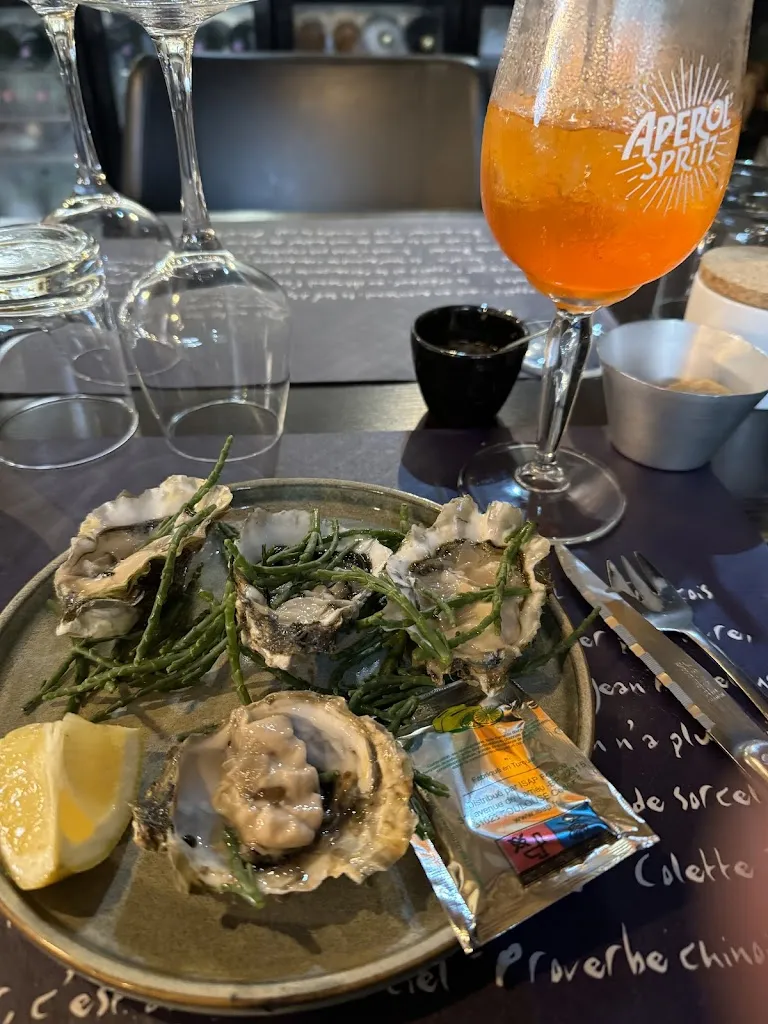 Restaurant le Griffou_Saint-Laurent-d'Aigouze_slider_image_3