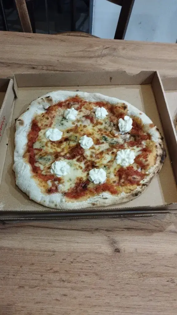 Menu_Pizzeria O7_Aimargues_image_2