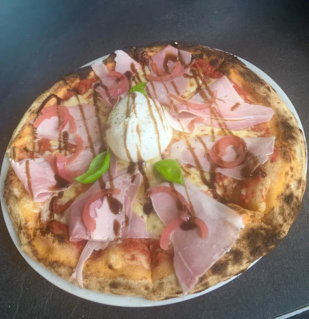 Menu_Pizzeria O7_Aimargues_image_3