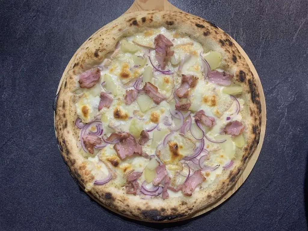 Menu_Pizzeria O7_Aimargues_image_4