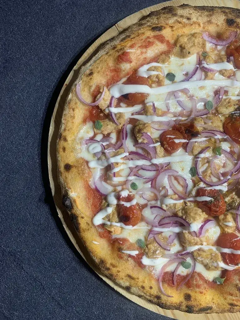 Menu_Pizzeria O7_Aimargues_image_5