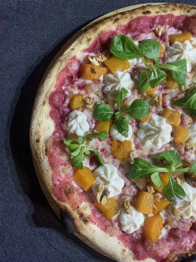 Menu_Pizzeria O7_Aimargues_image_6