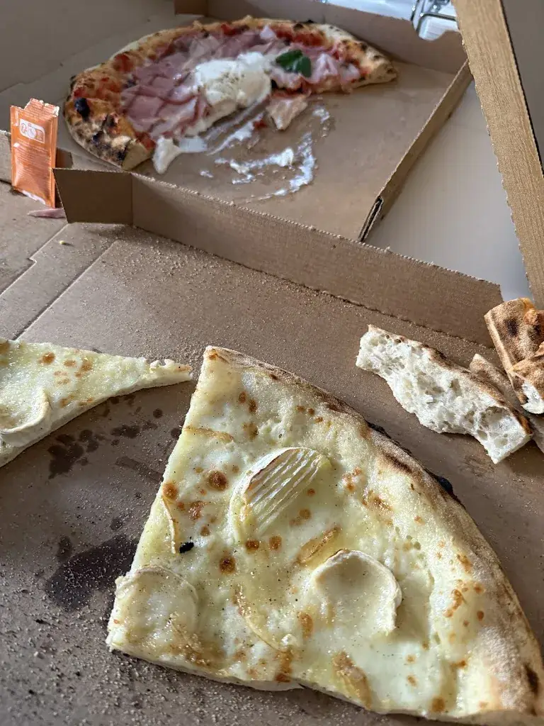 Florent Gonzalez_Pizzeria O7_Aimargues_review