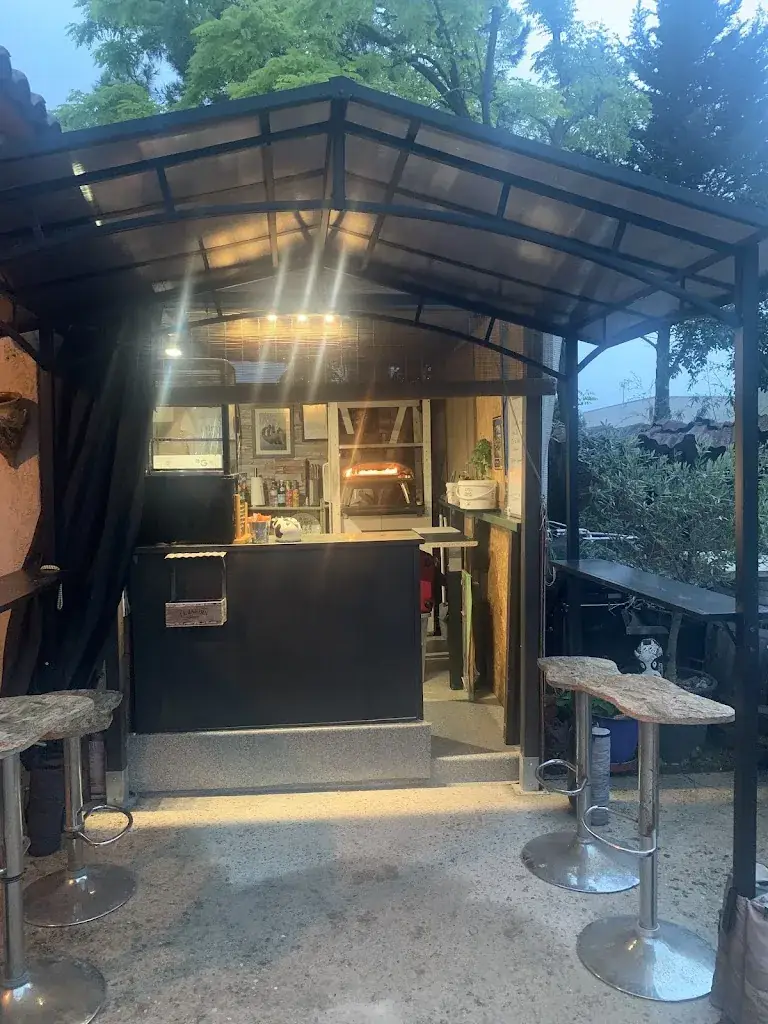 Pizzeria O7_Aimargues_slider_image_1