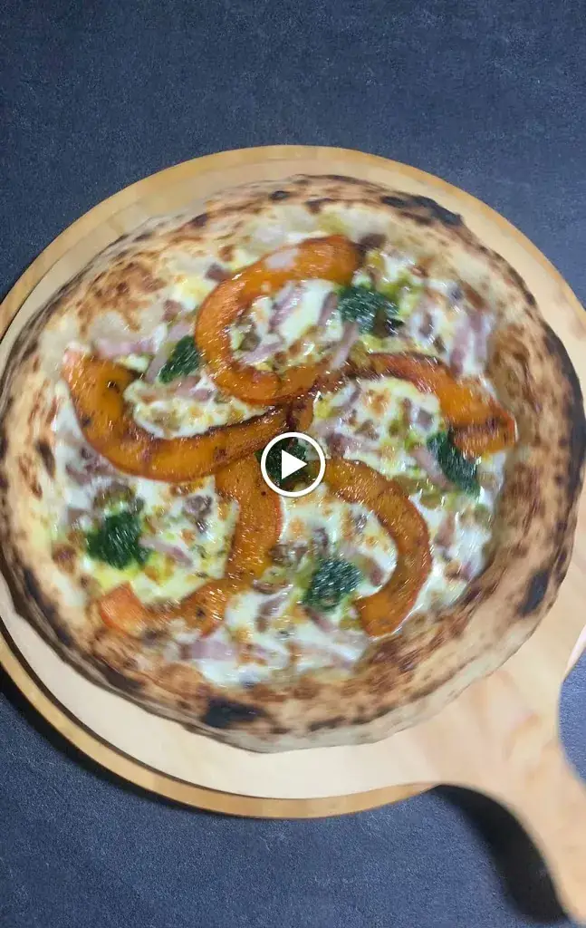 Pizzeria O7_Aimargues_slider_image_2