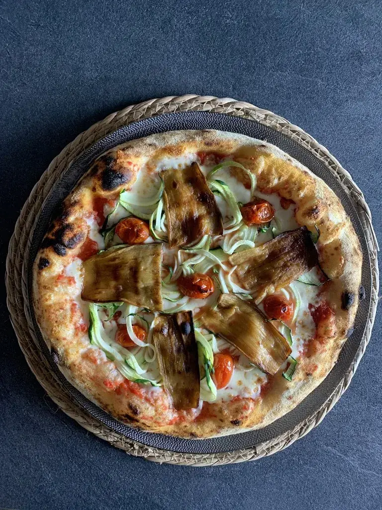 Pizzeria O7_Aimargues_slider_image_3