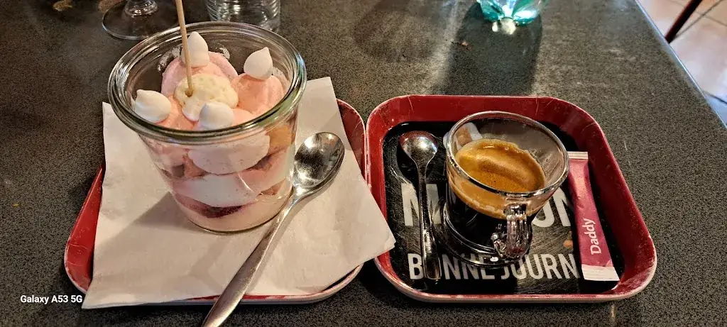 Menu_La Théière - Marsillargues_Marsillargues_immagine_3