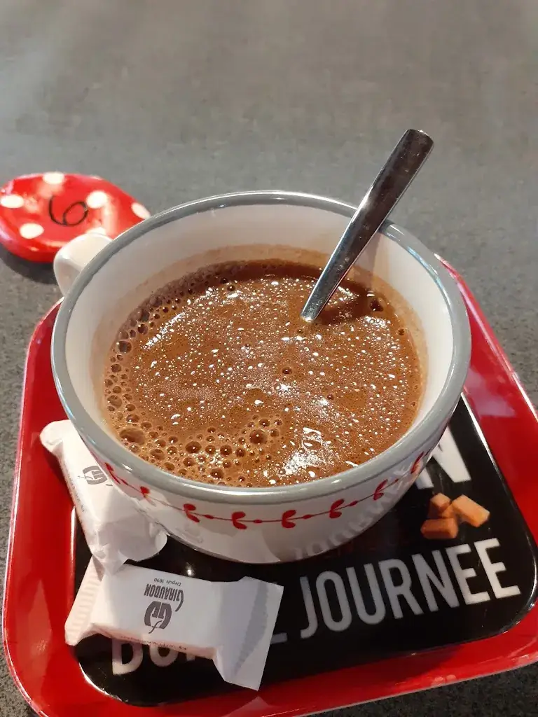 Menu_La Théière - Marsillargues_Marsillargues_immagine_5