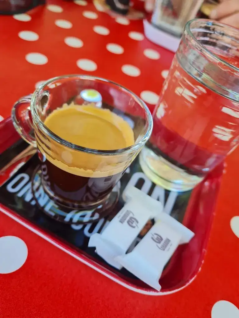 Menu_La Théière - Marsillargues_Marsillargues_immagine_7