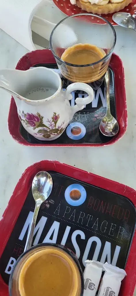 Menu_La Théière - Marsillargues_Marsillargues_immagine_8