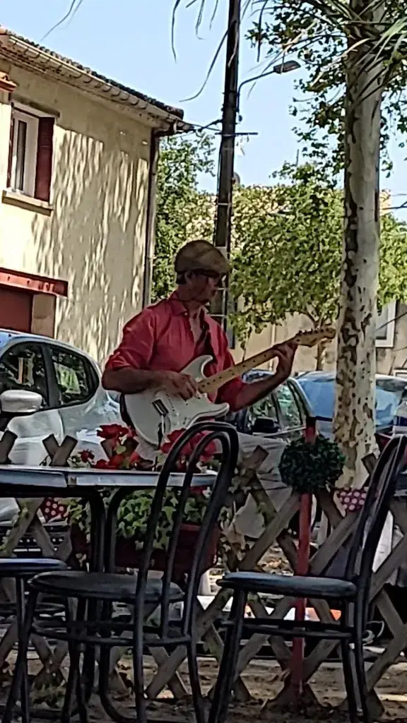 La Théière - Marsillargues_Marsillargues_slider_image_2