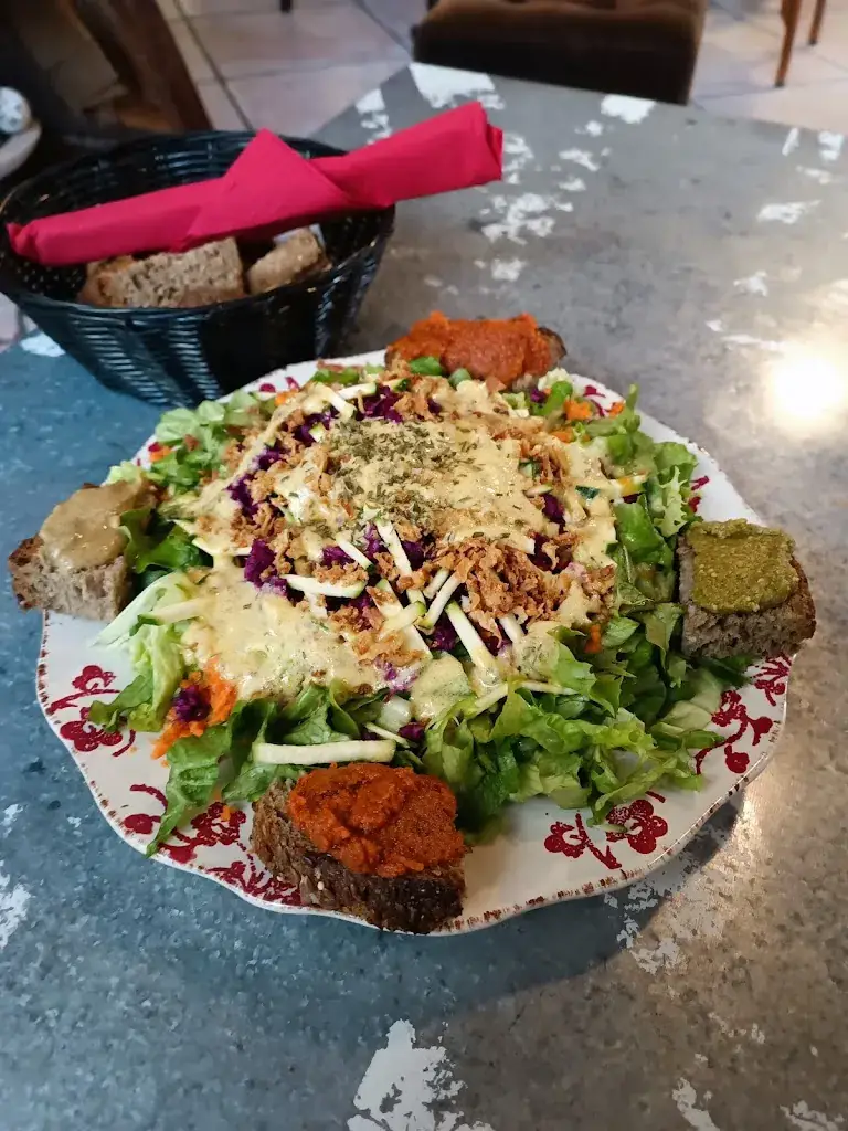 La Théière - Marsillargues_Marsillargues_slider_image_3