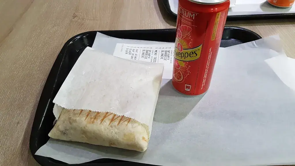 Menu_O'REPIT kebab tacos & PIZZA_Aimargues_image_3