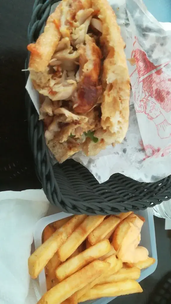 Menu_O'REPIT kebab tacos & PIZZA_Aimargues_image_4