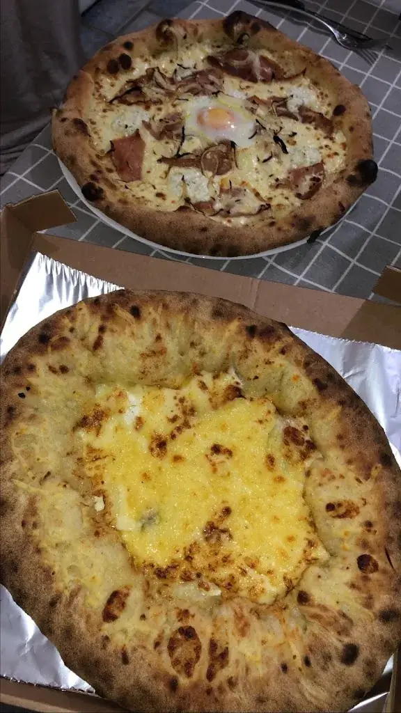 Menu_O'REPIT kebab tacos & PIZZA_Aimargues_image_5