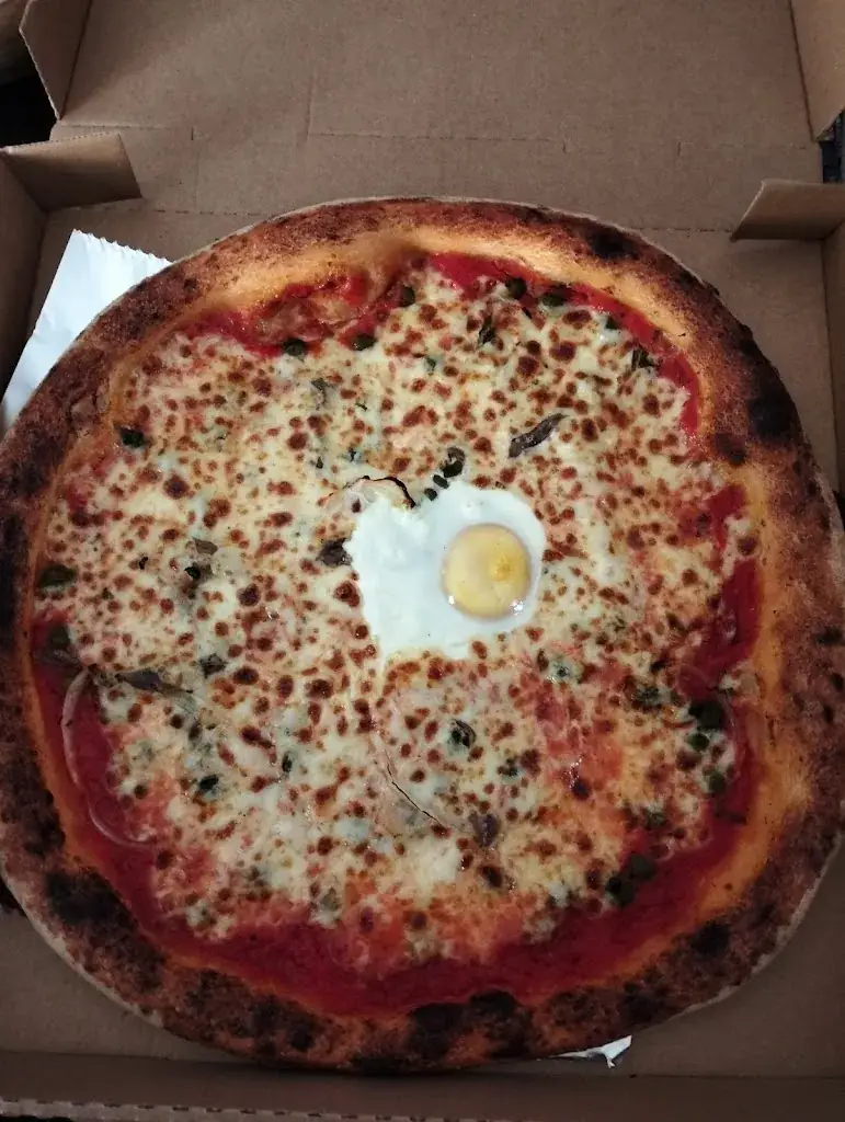 Menu_O'REPIT kebab tacos & PIZZA_Aimargues_image_6