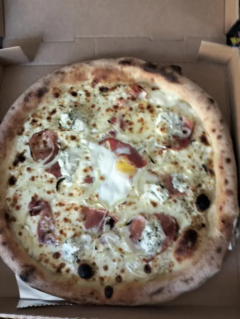 Menu_O'REPIT kebab tacos & PIZZA_Aimargues_image_7